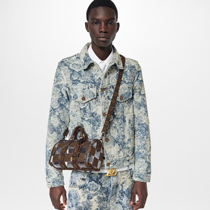 keepall25